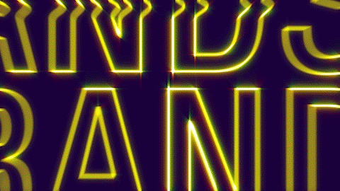 motion_03.gif