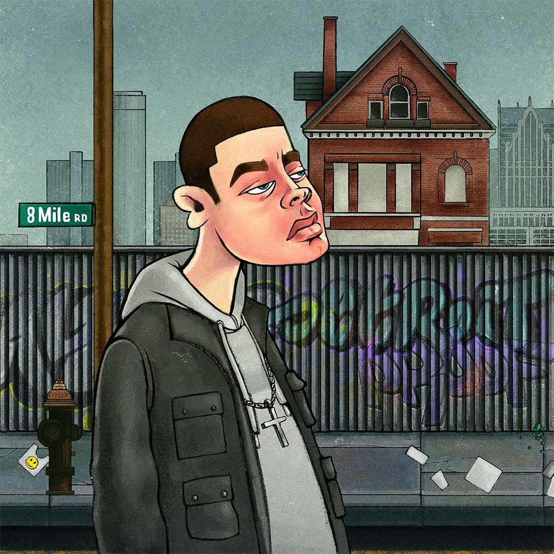 02_EMINEM.jpg
