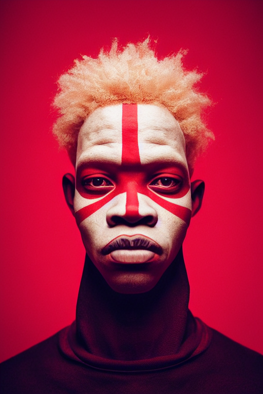 12_ALBINOS.png