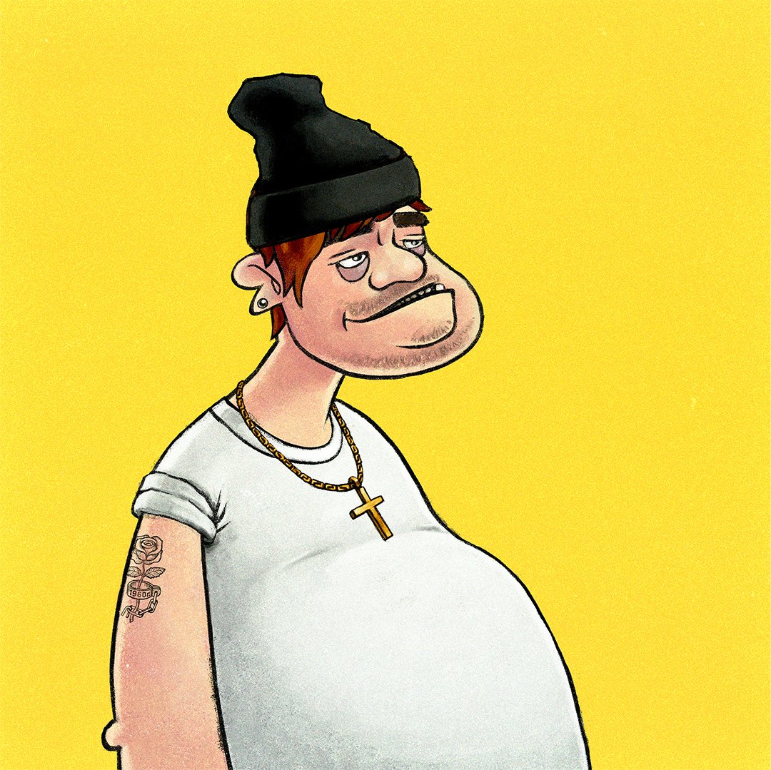 01_Felix_45.jpg