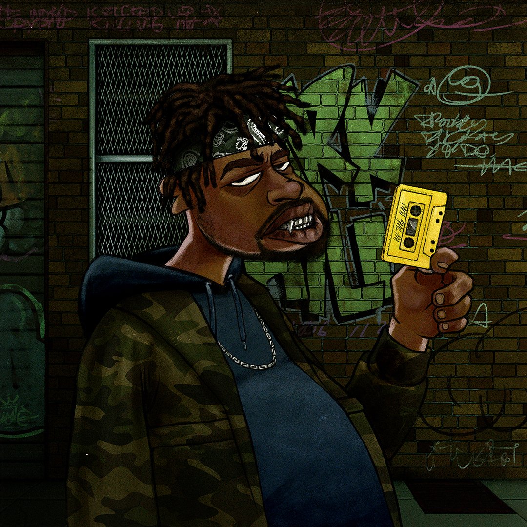 RZA.jpg