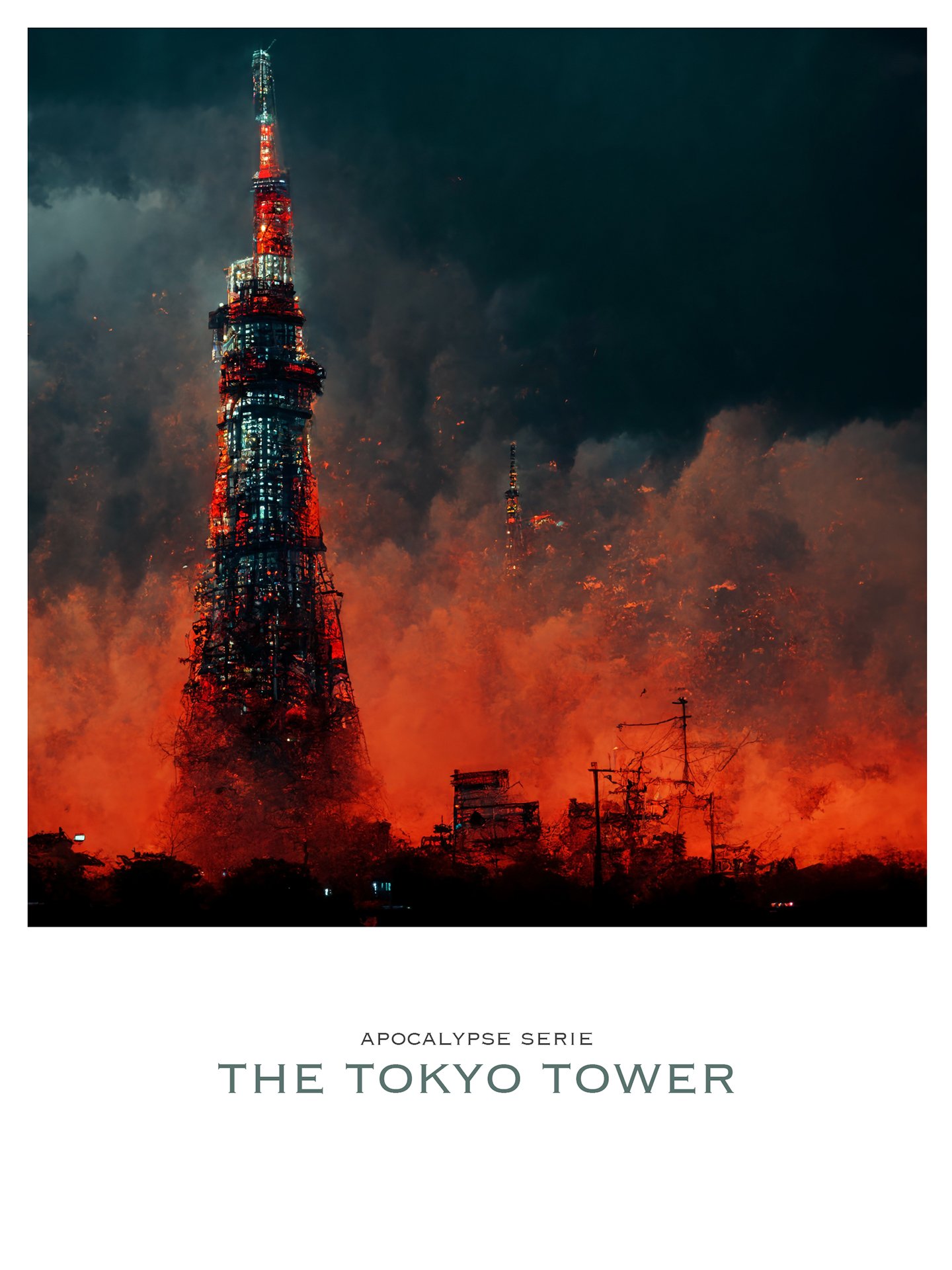 06_TOKYO.jpg
