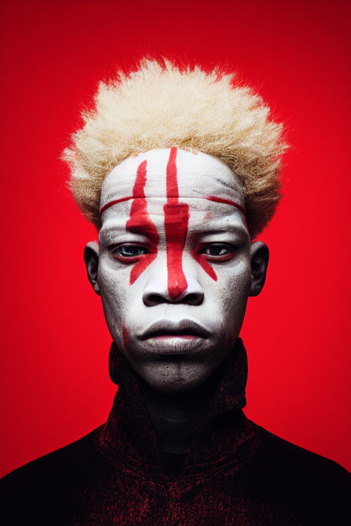 09_ALBINOS.png