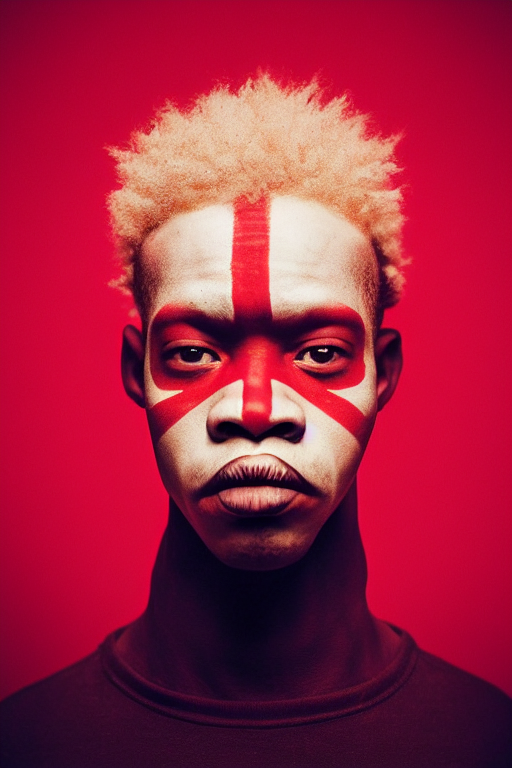 01_ALBINOS.png