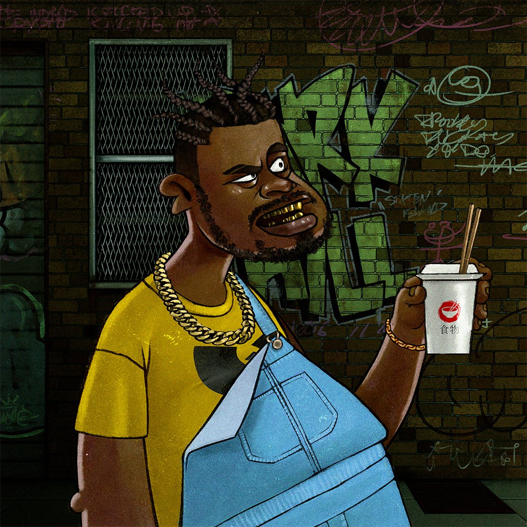 ODB.jpg