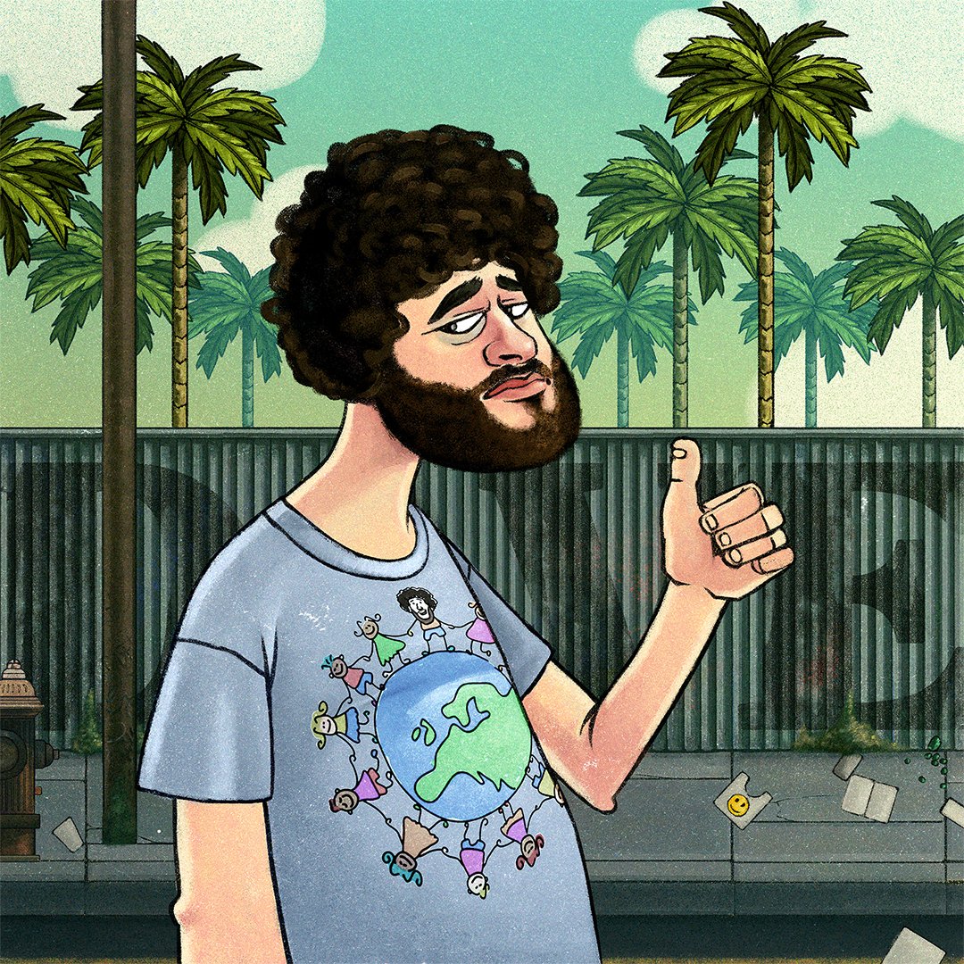 03_LILDICKY.jpg