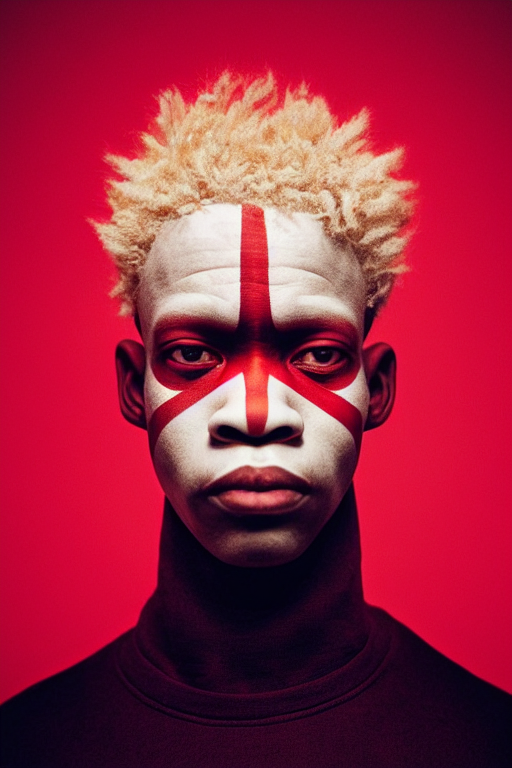 11_ALBINOS.png