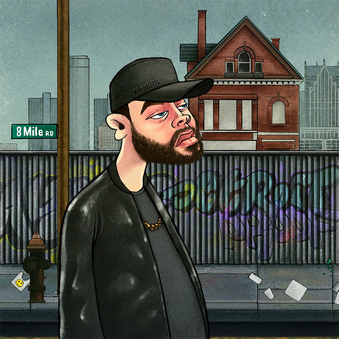 03_EMINEM_GOD.jpg