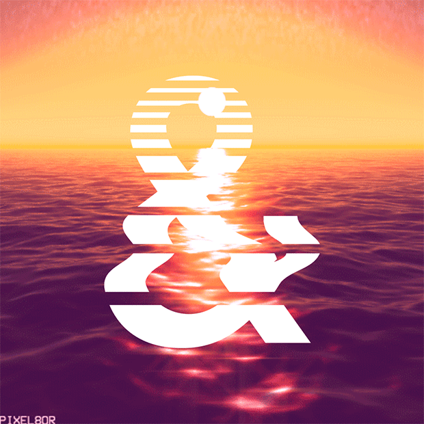 BB04.gif