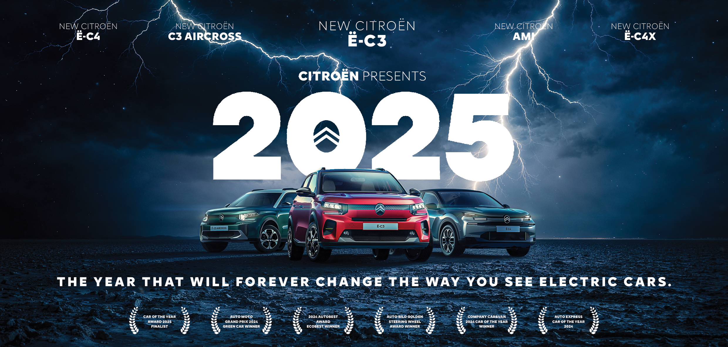 CITROEN_CDV_2024_FR_converted.png