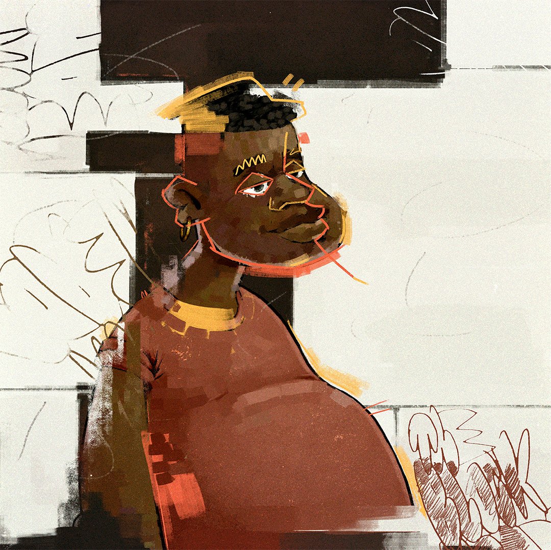 01_AR02.jpg