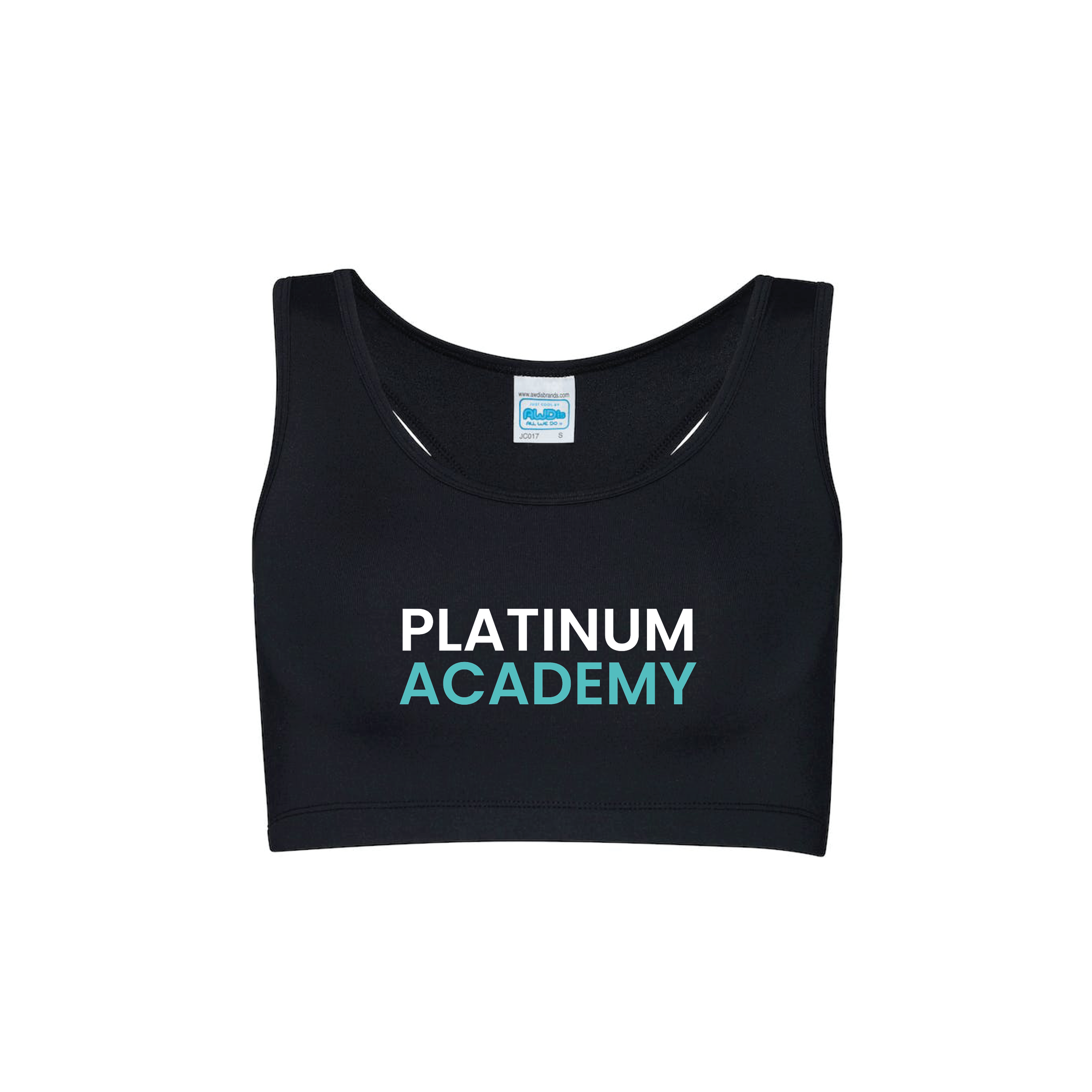 P_Academy_CropTop.png