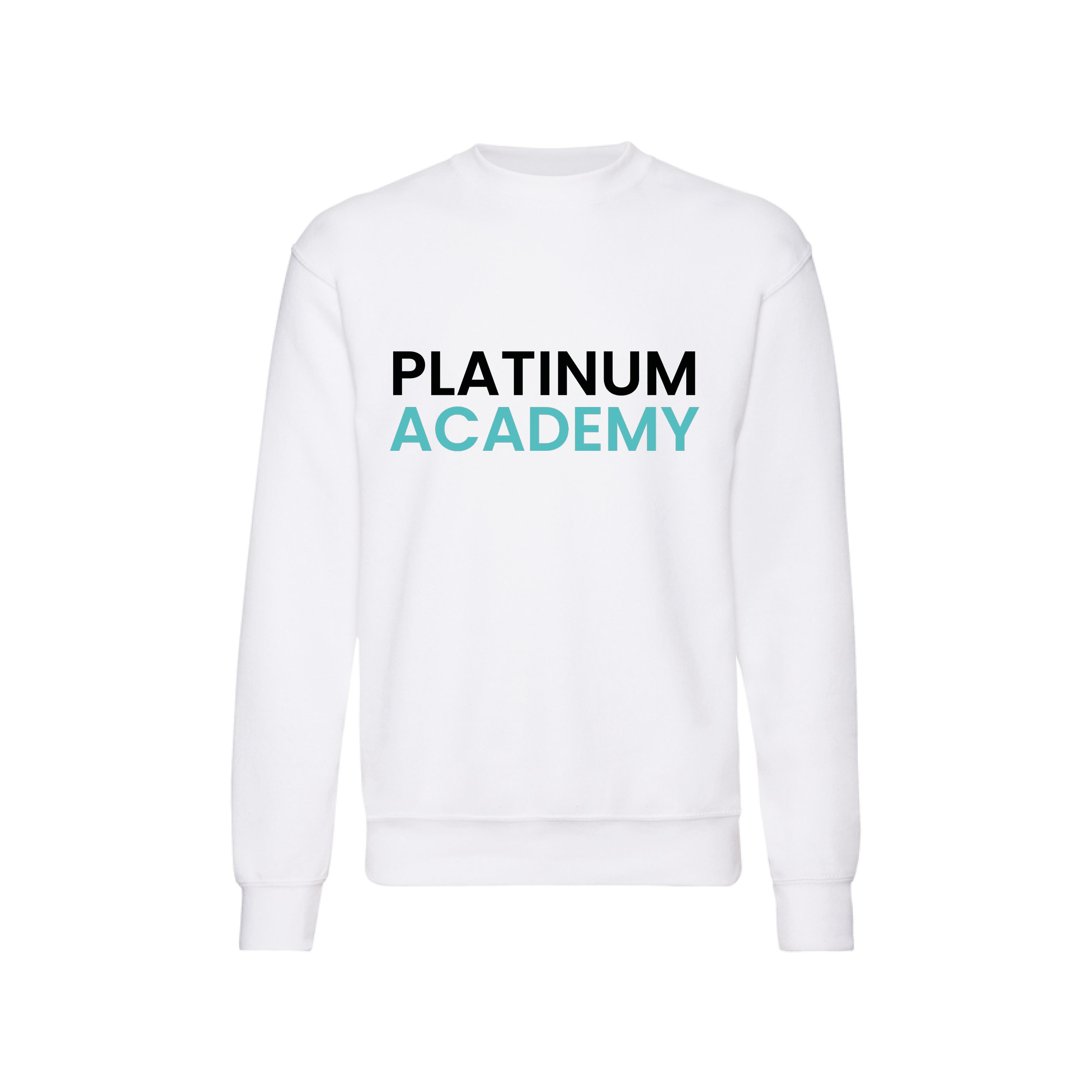 P_Academy_Sweatshirt_White_Front.png