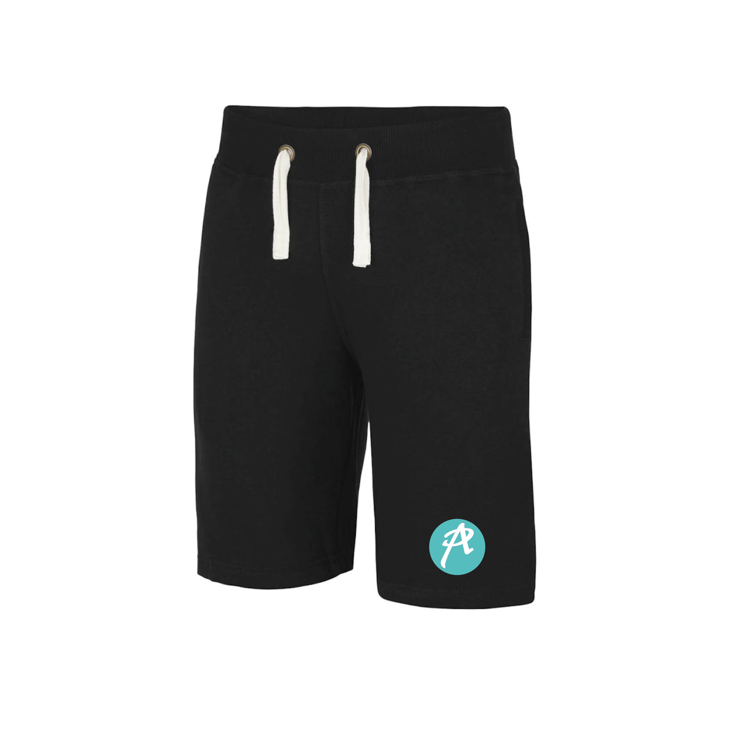 Campus Shorts