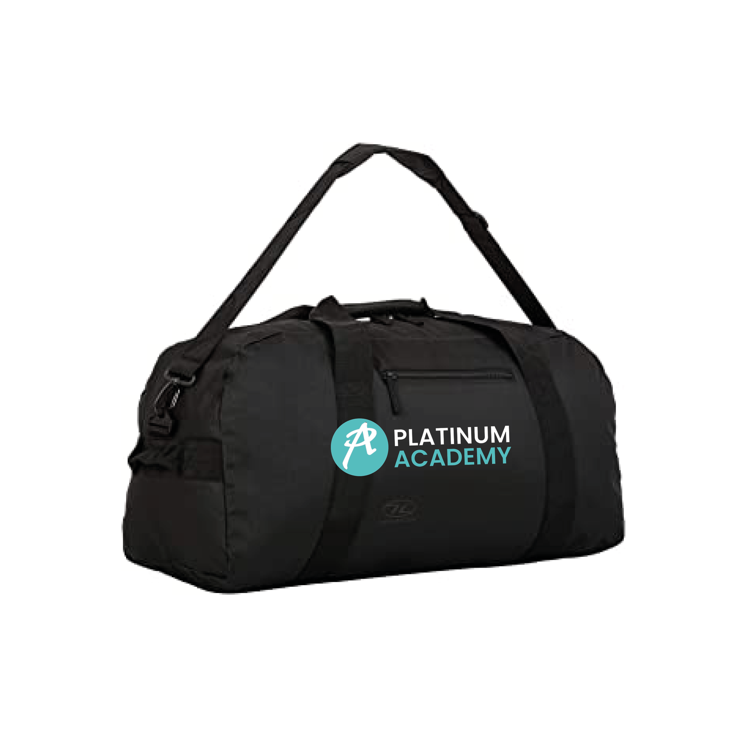 Academy Holdall