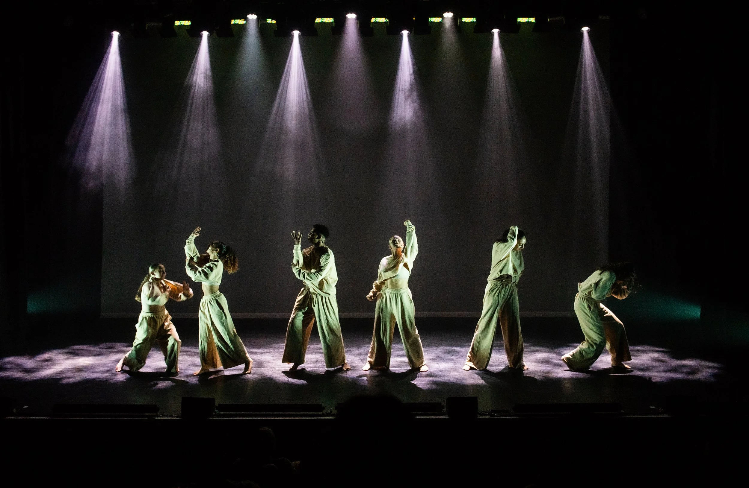 PPAC - Tending 2021 - 007.jpg