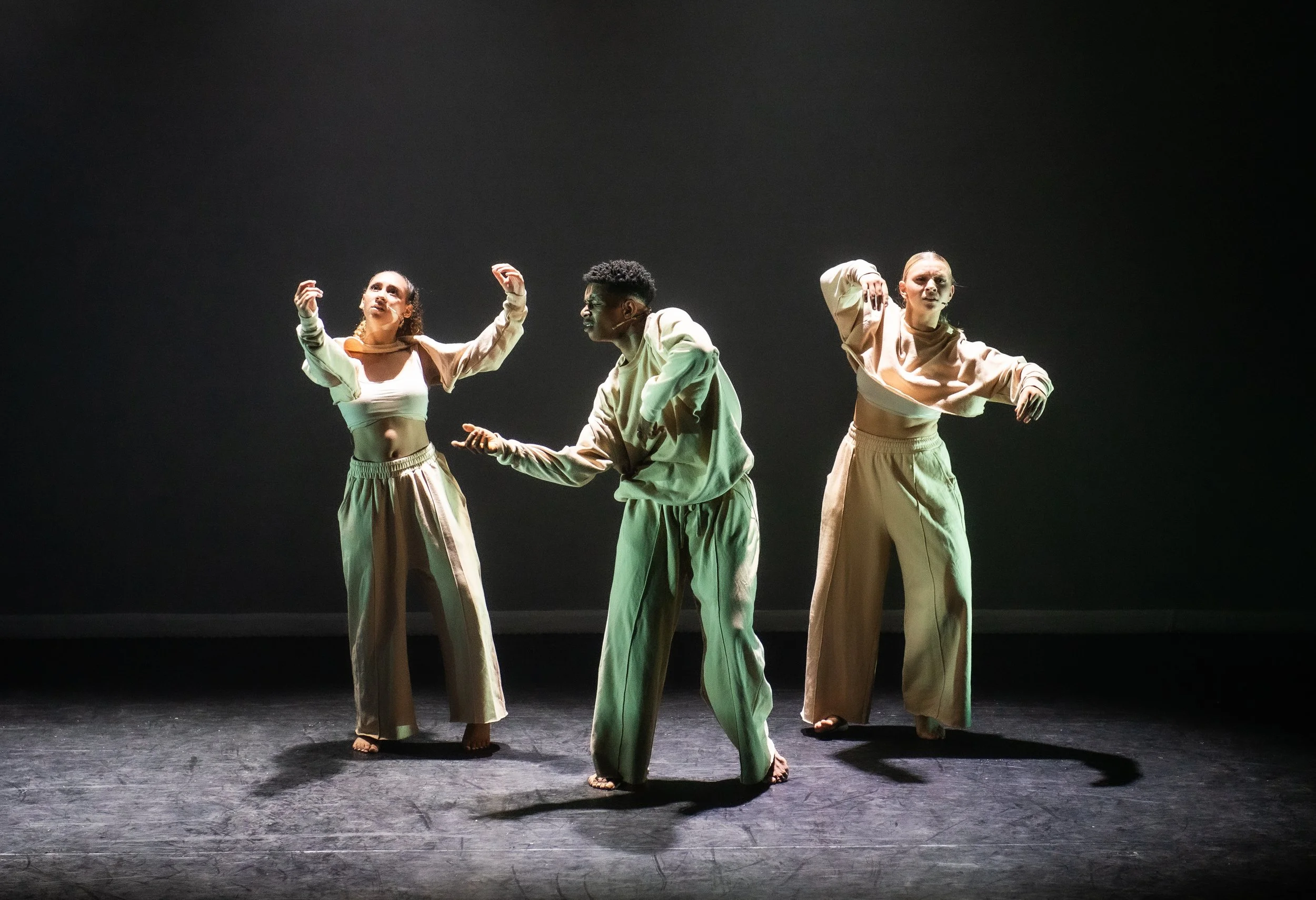 PPAC - Tending 2021 - 006.jpg