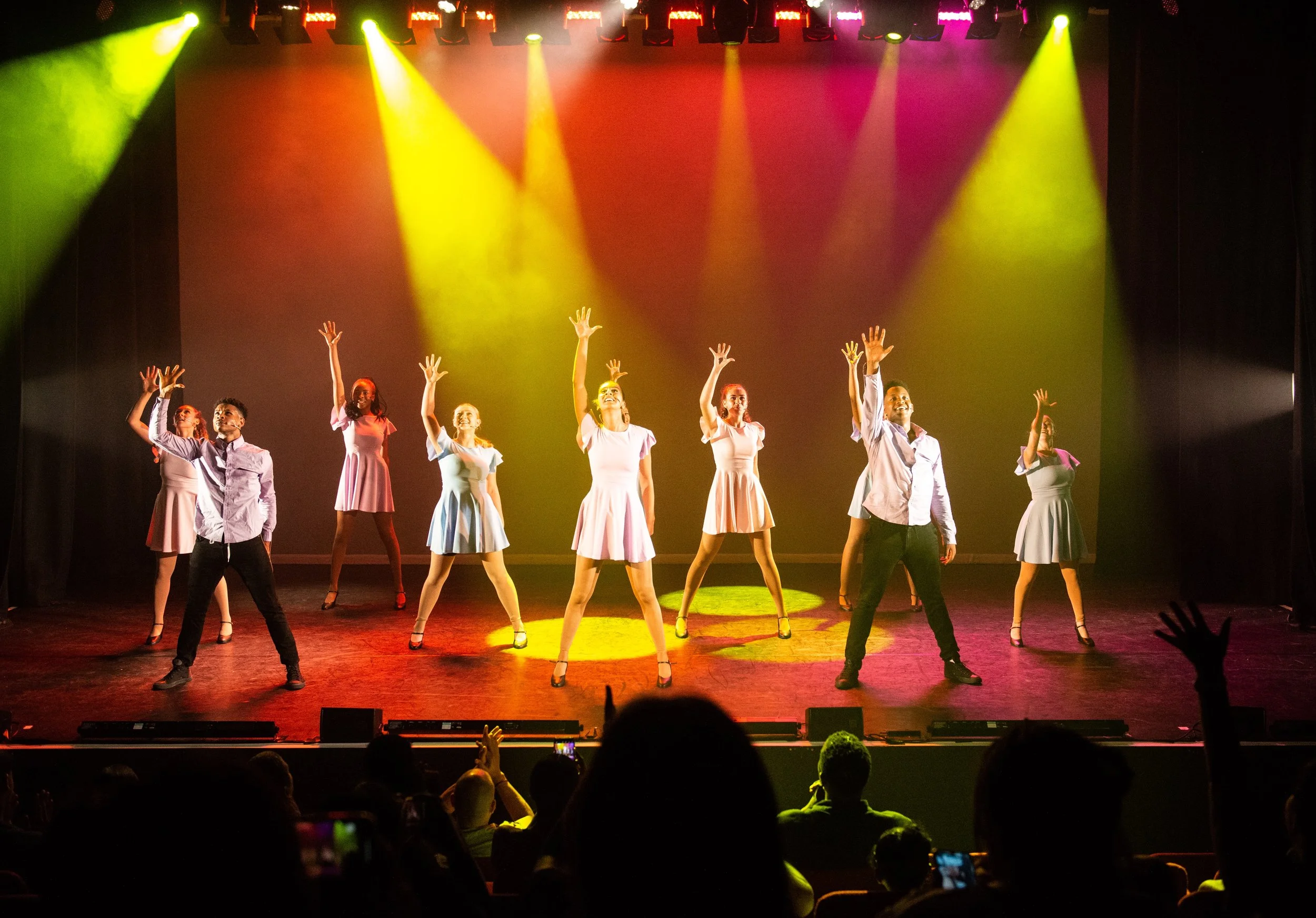 PPAC - Tending 2021 - 081.jpg