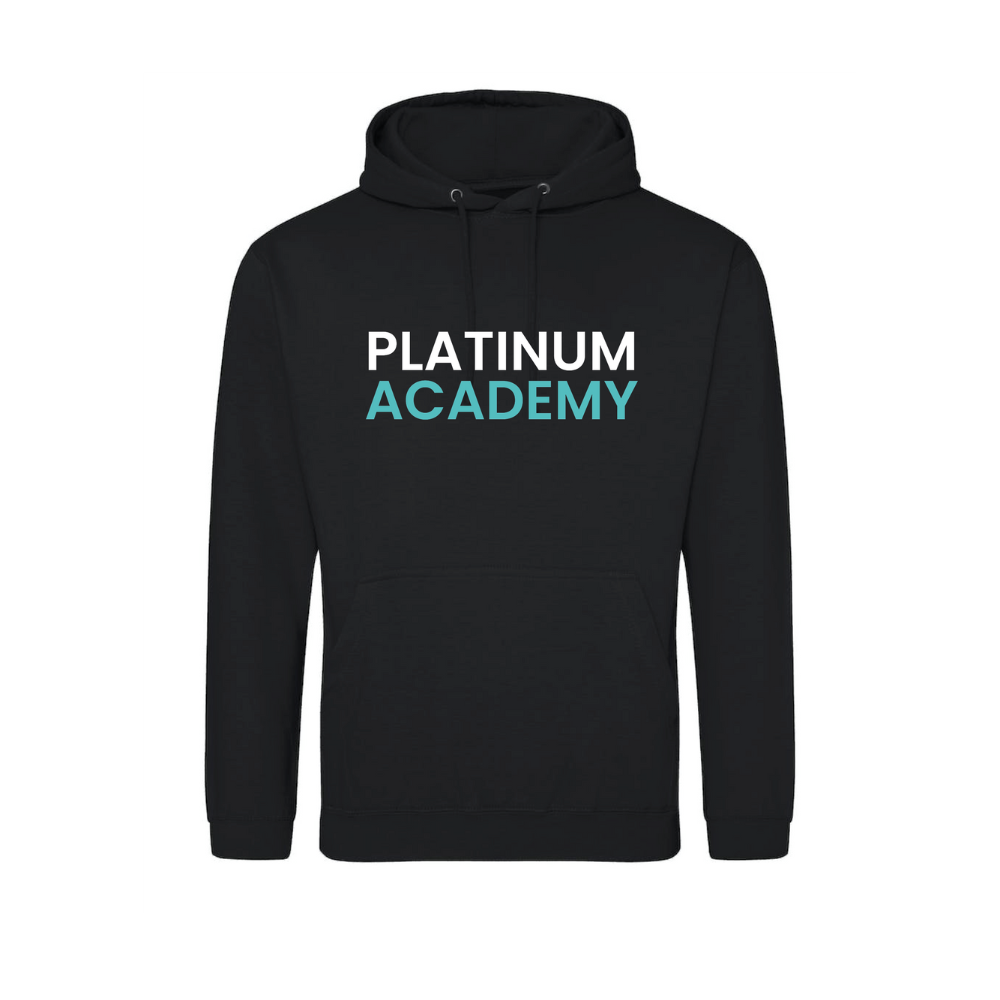 P_Academy_Uniform_Tracksuit_Top.png