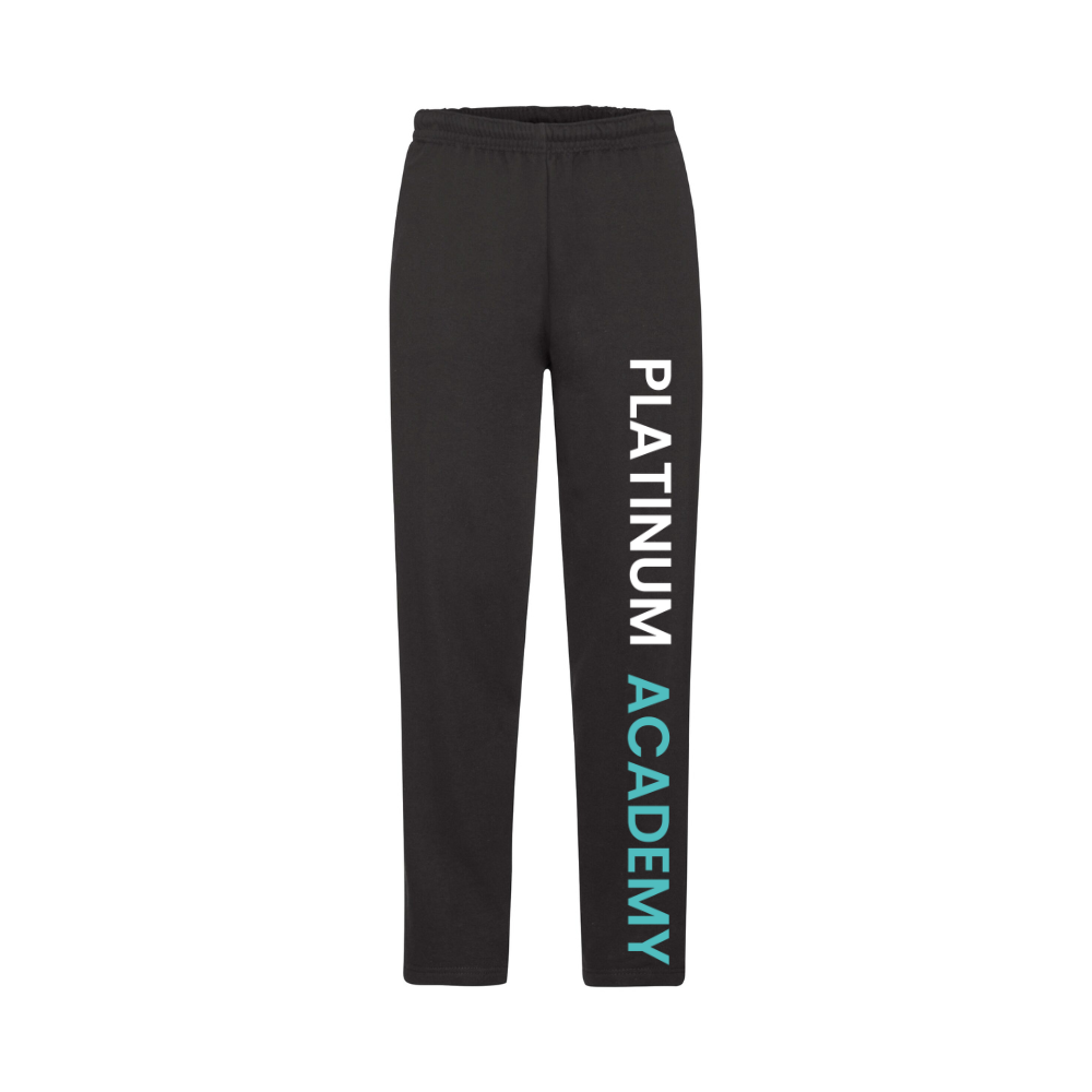 P_Academy_Uniform_Tracksuit_Bottoms.png