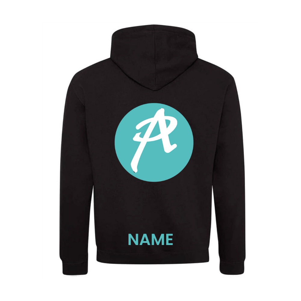 P_Academy_Uniform_Tracksuit_Top-Reverse.png