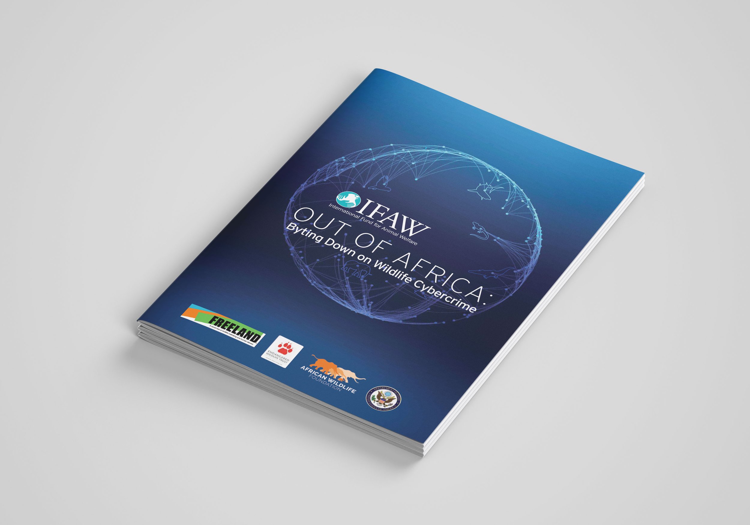 IFAW_Cover.jpg
