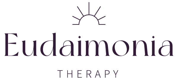 Eudaimonia Therapy | San Diego, California