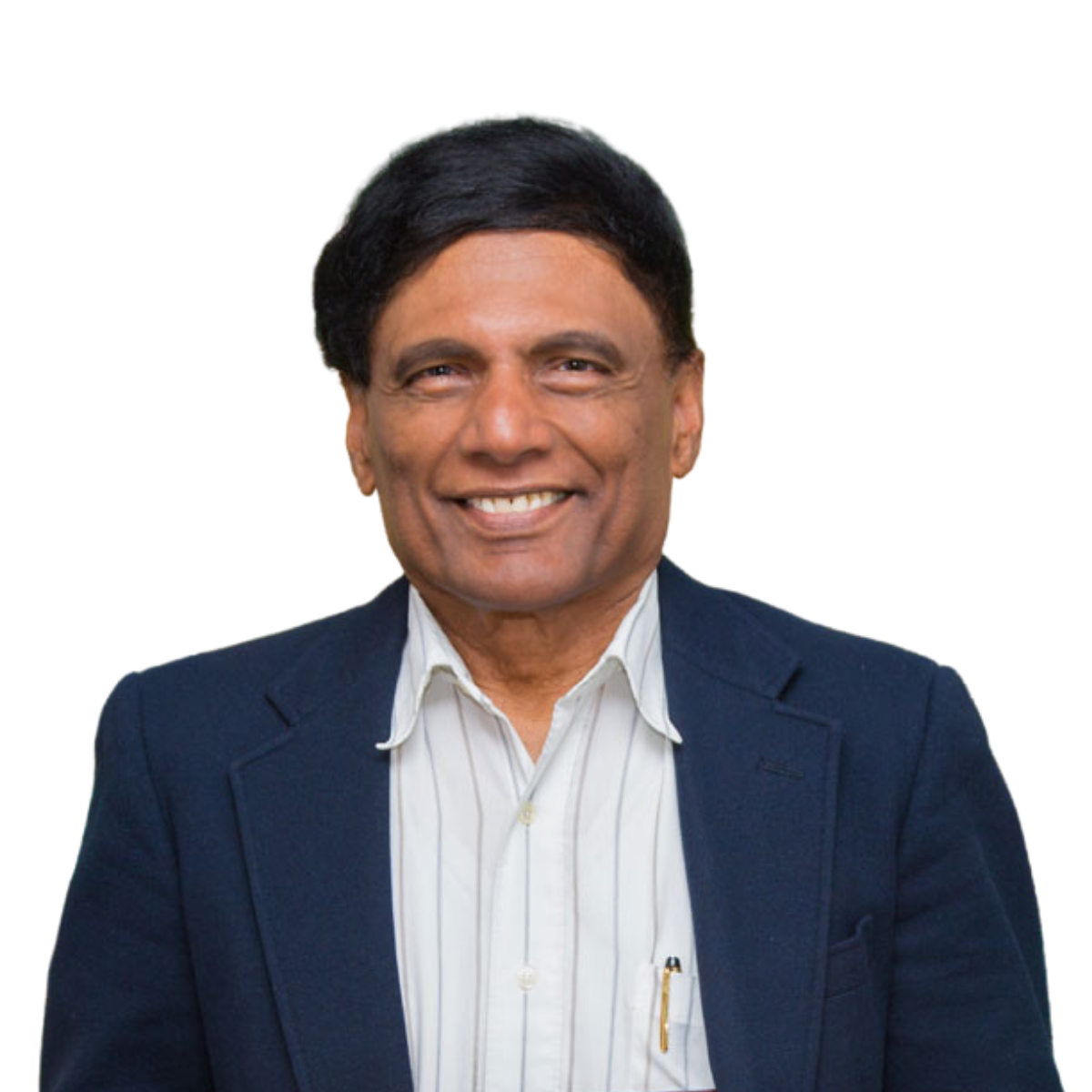 Vijay Varadan