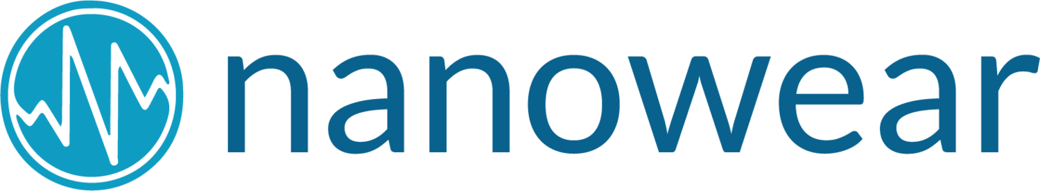 SimpleSense logo