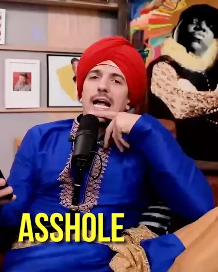 Akaash Singh