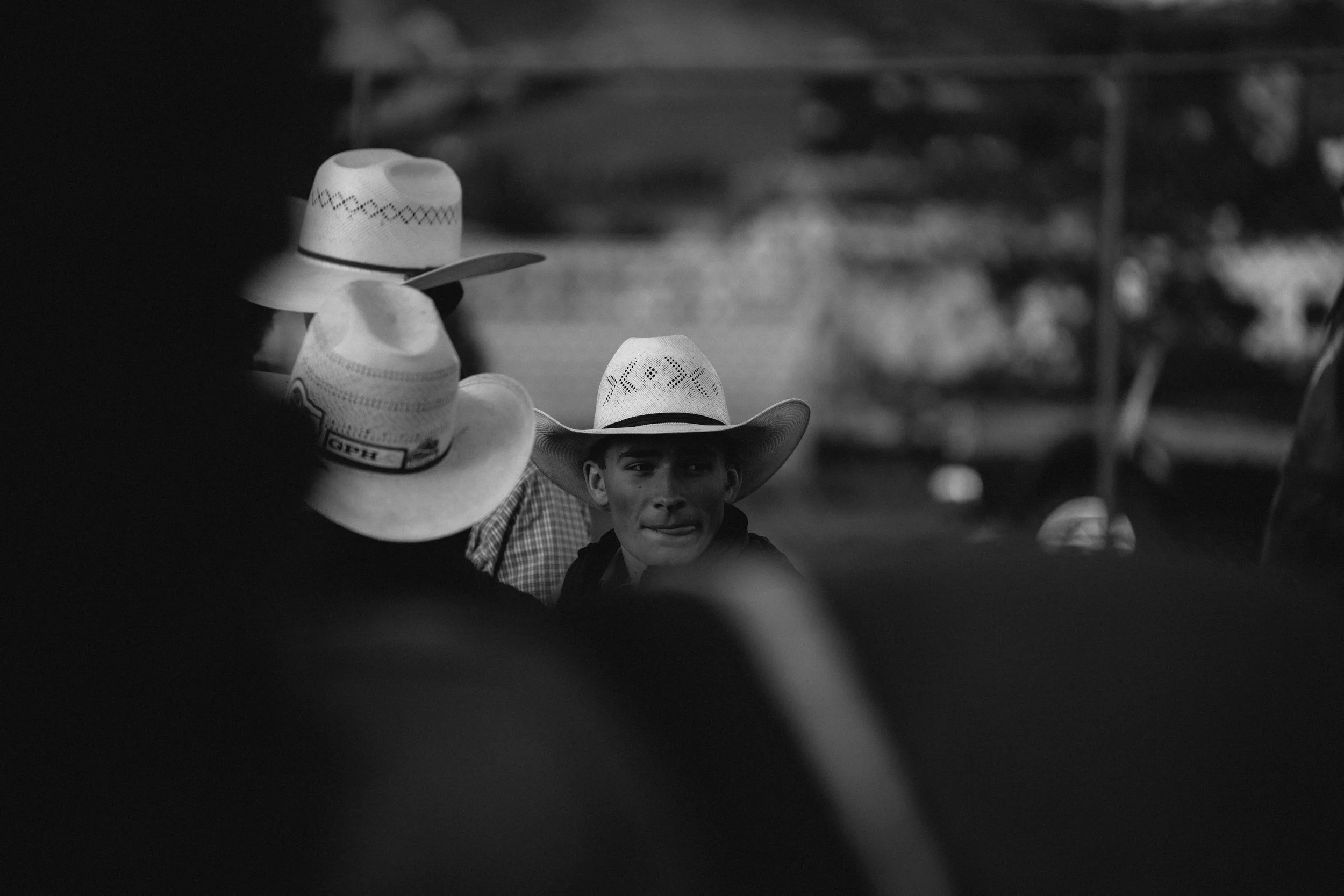 DSC03216-2.jpg