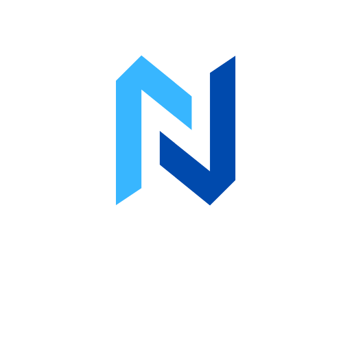 Nold Insurance Agency