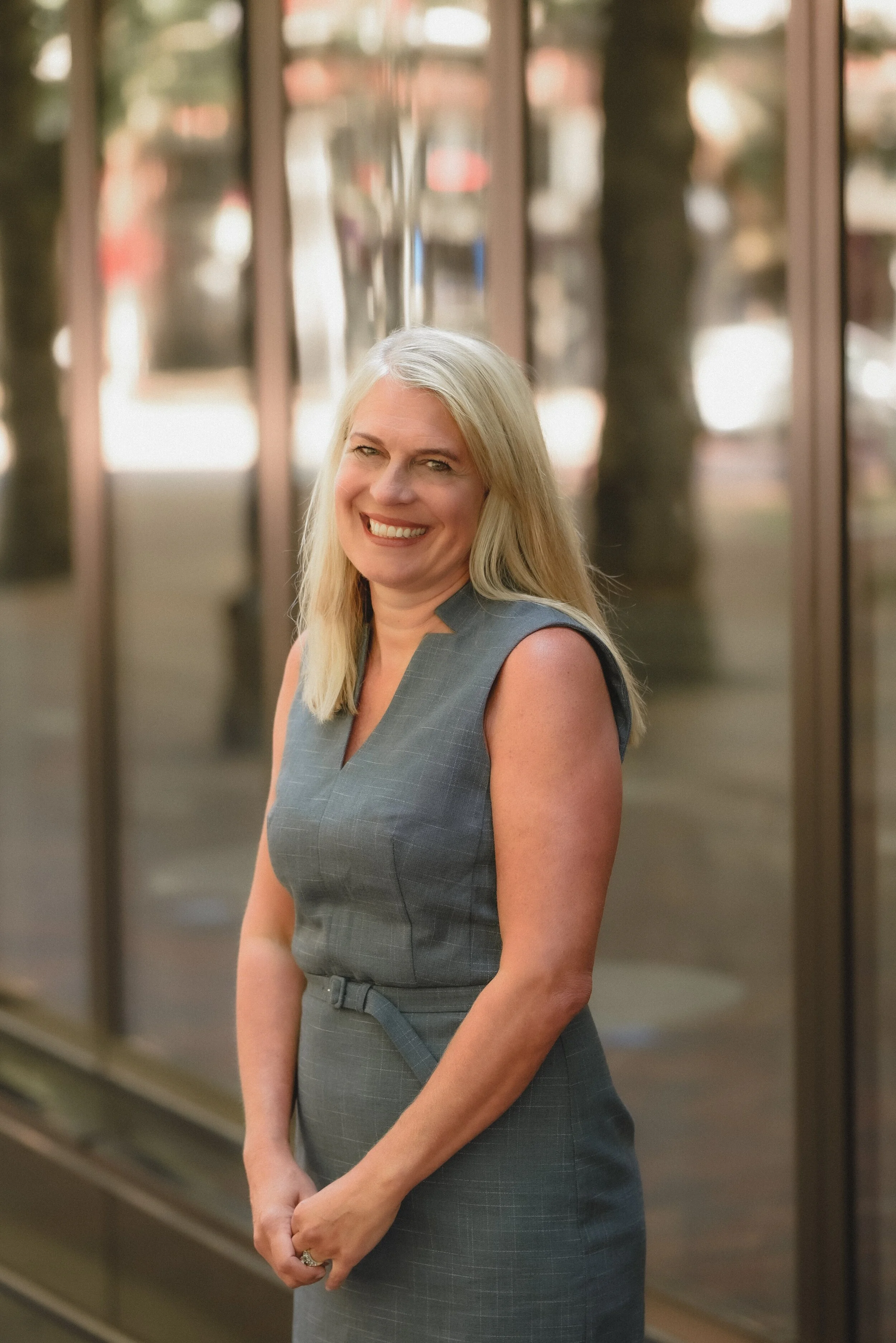 Our Team — Hazelbrook Advisors