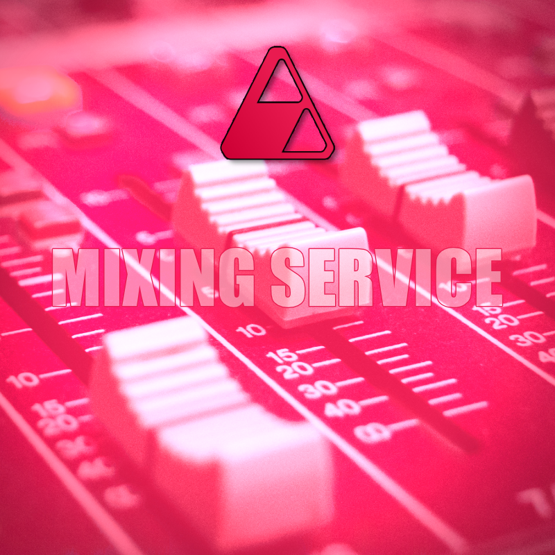 mixing service pic.png