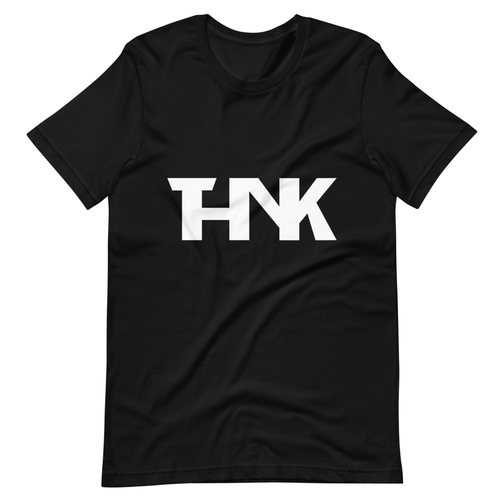 unisex-staple-t-shirt-black-front-611c57e7a0cdb.png