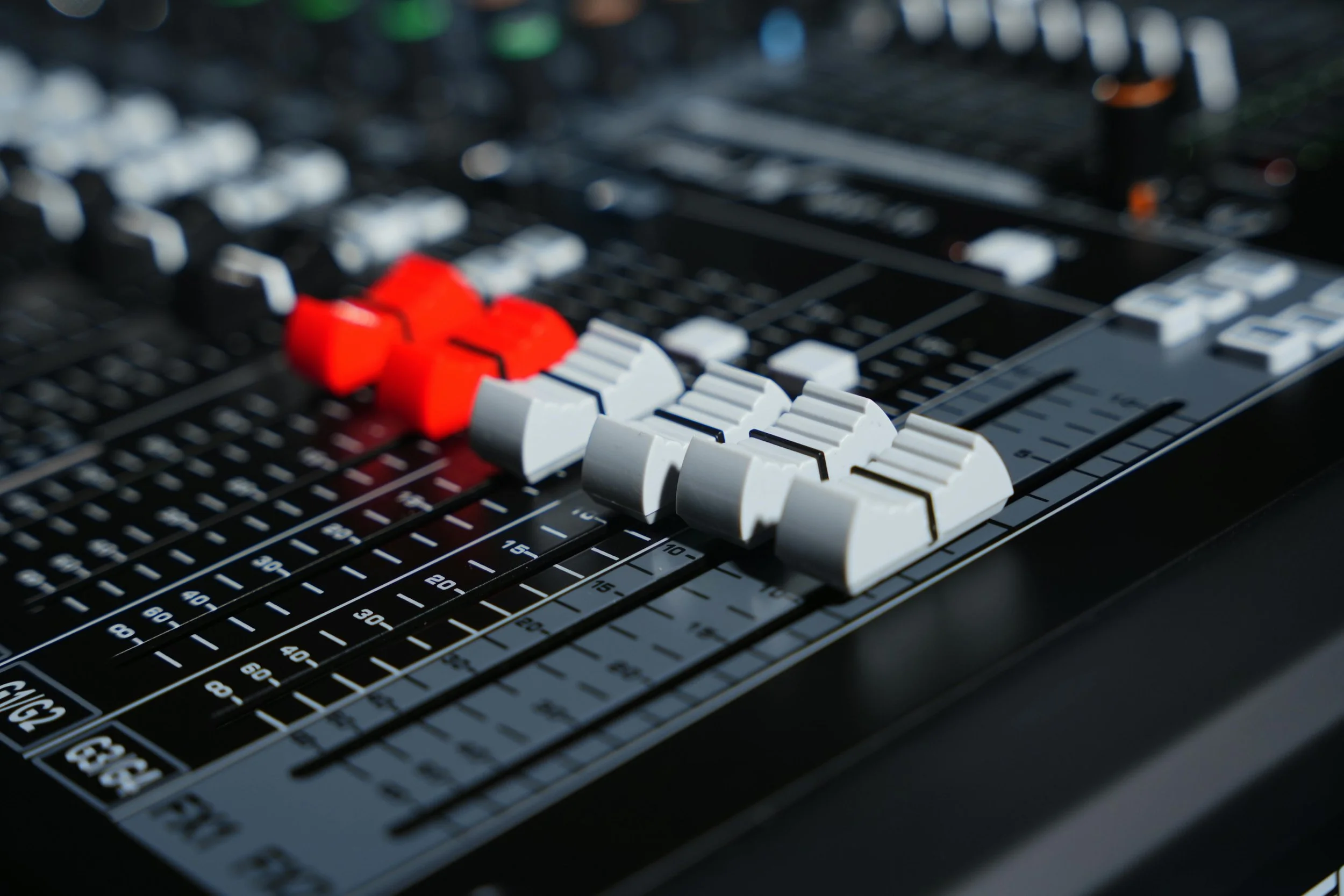 Sound Board.jpg