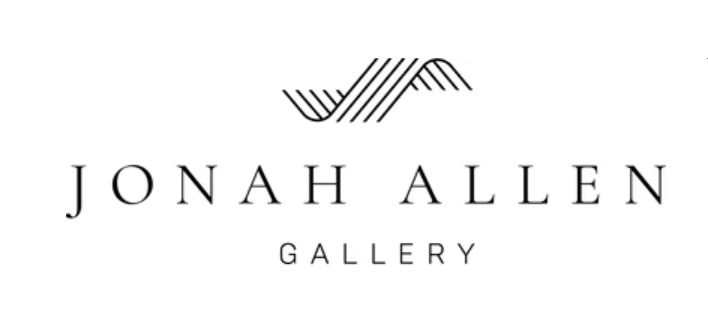 Jonah Allen Gallery Grand Opening