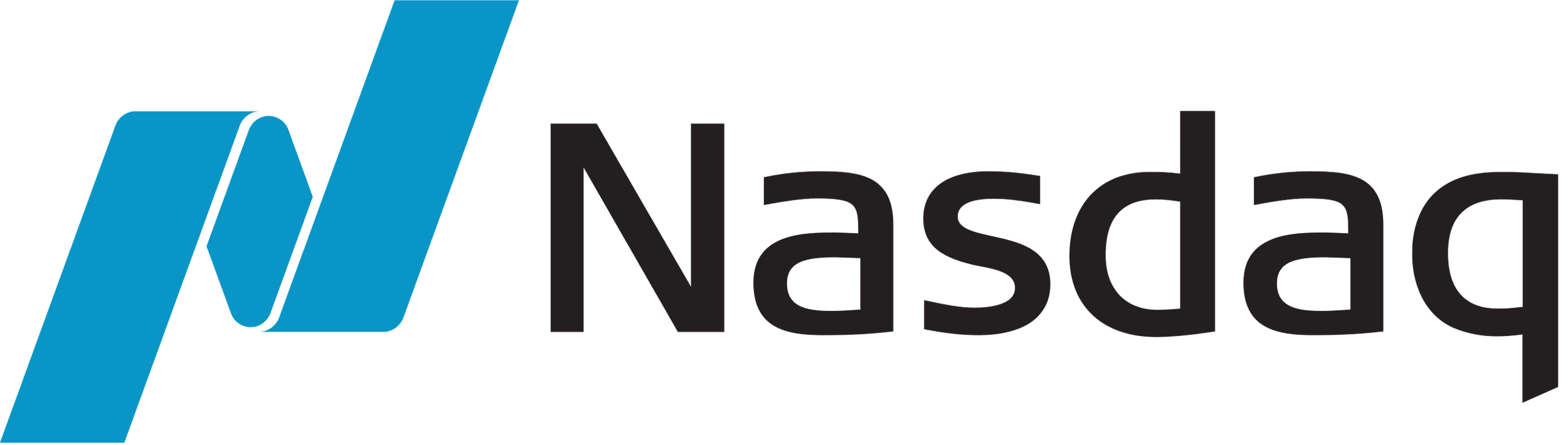Nasdaq+logo.png