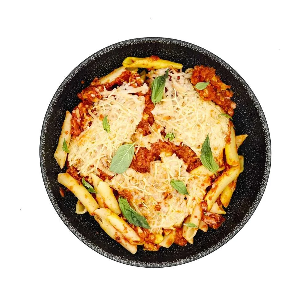 FAVETTA | Italian Comfort Classics