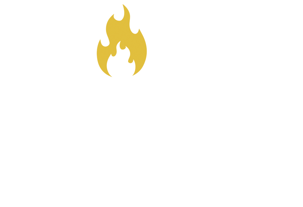 Pharos 