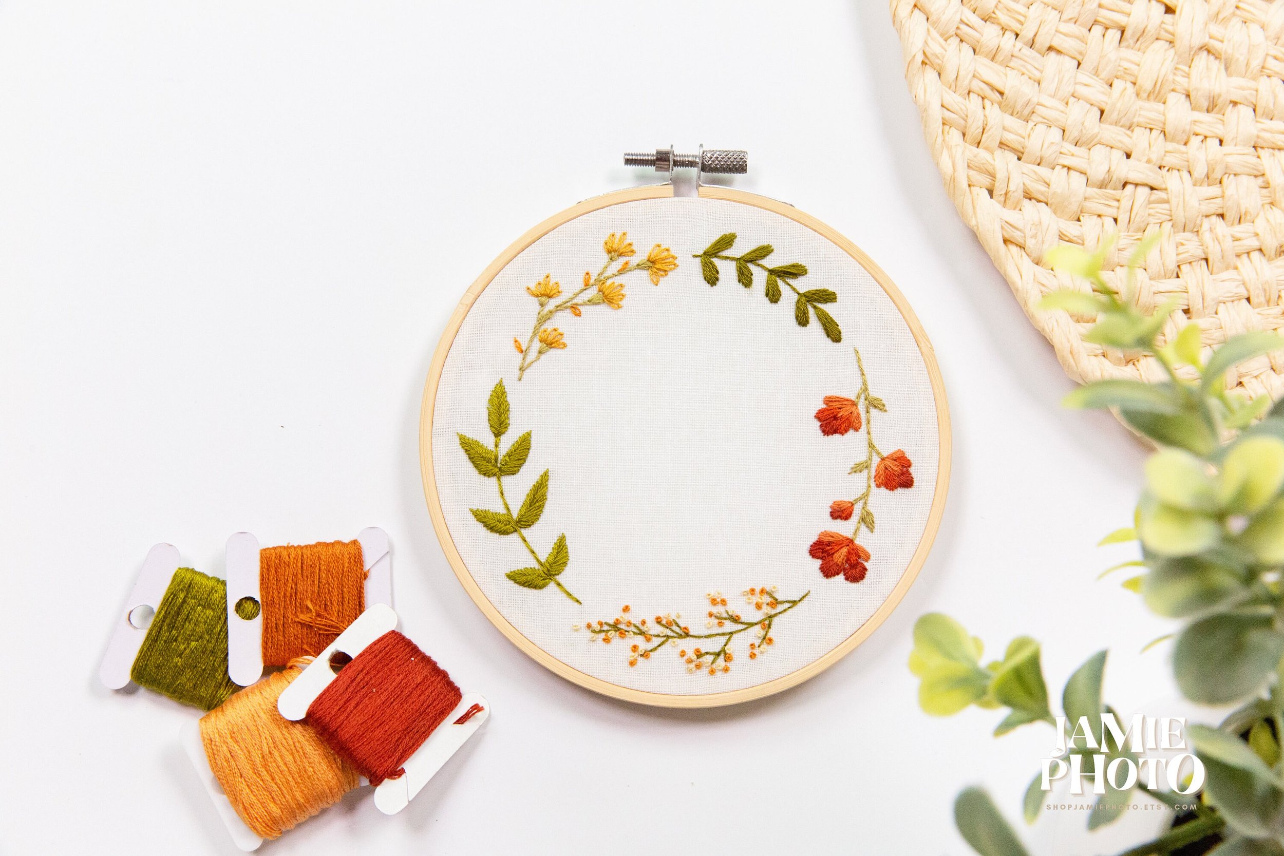 https://i.etsystatic.com/24075958/r/il/9238ab/5097878194/il_fullxfull.5097878194_agav.jpg