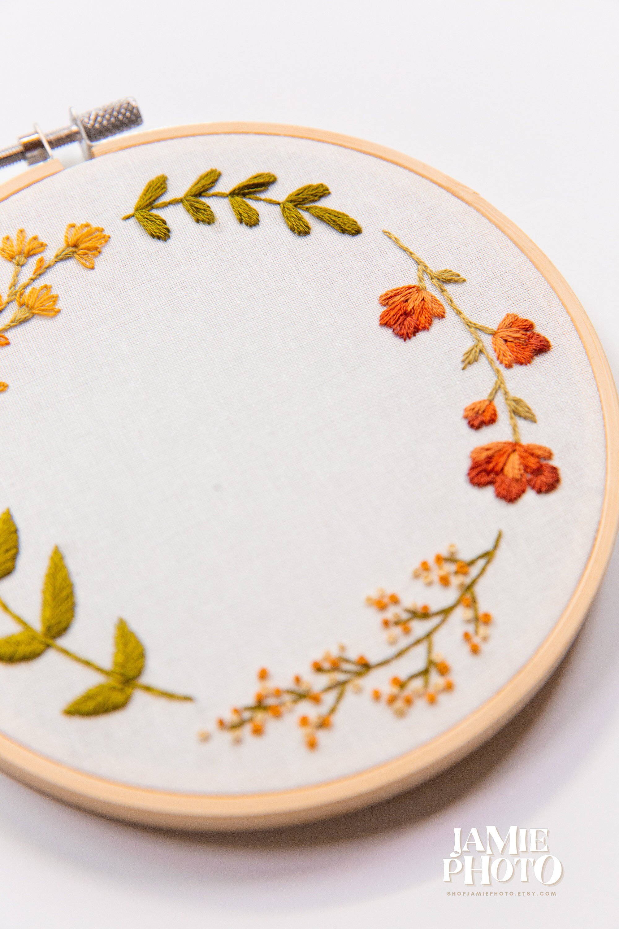 https://i.etsystatic.com/24075958/r/il/22bd61/5146094027/il_fullxfull.5146094027_9tdf.jpg