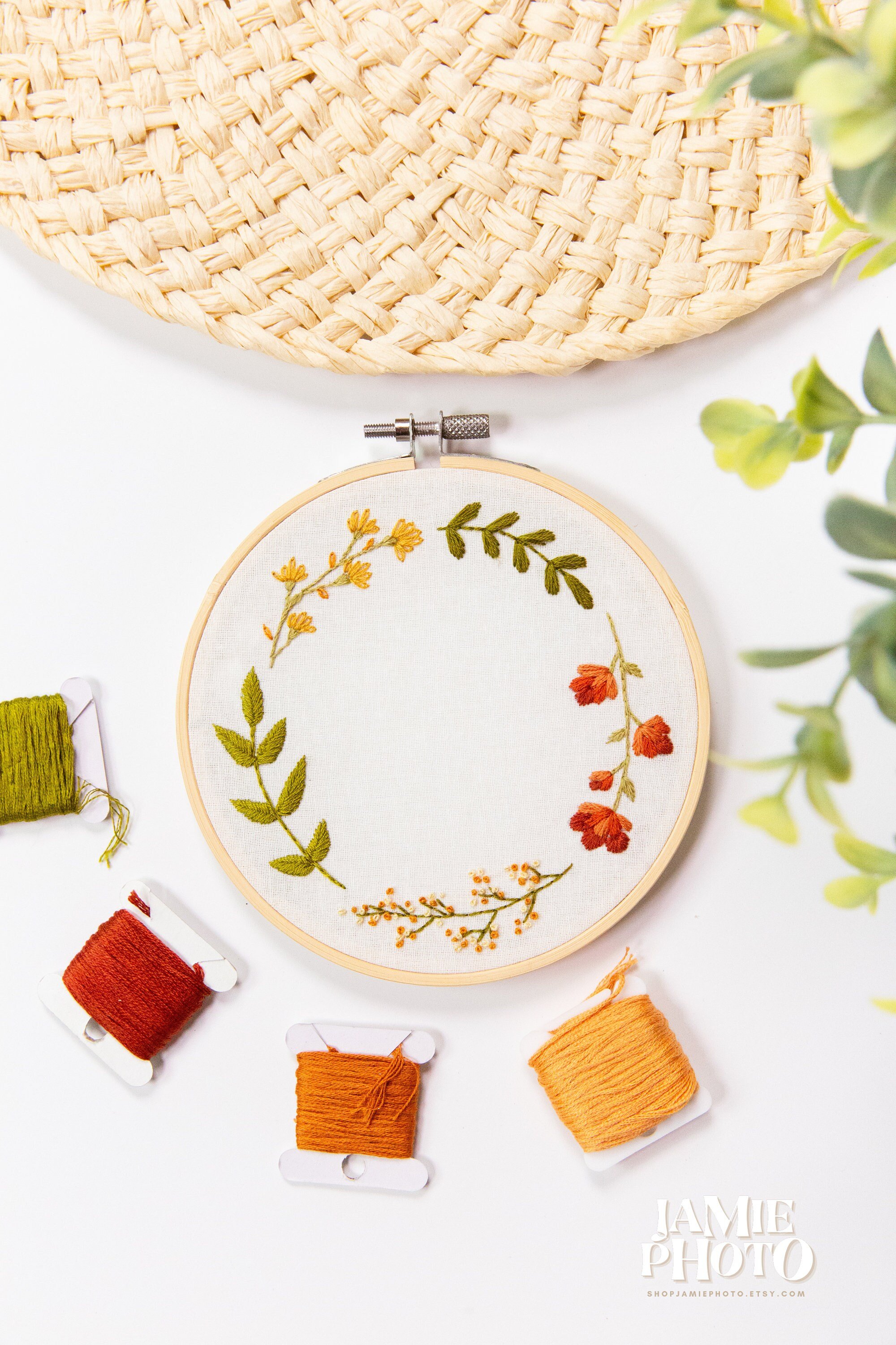 https://i.etsystatic.com/24075958/r/il/37a87f/5146094295/il_fullxfull.5146094295_inl0.jpg