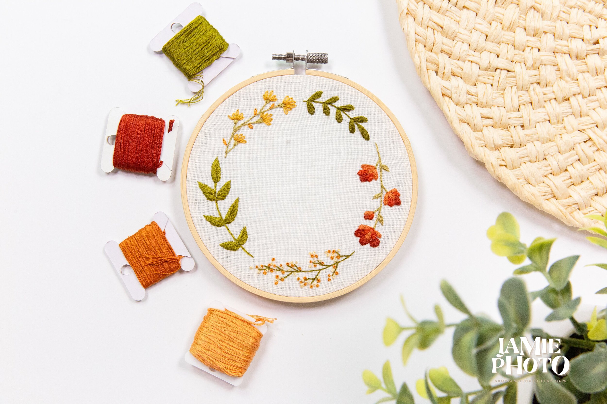 https://i.etsystatic.com/24075958/r/il/84e7c3/5097878246/il_fullxfull.5097878246_30s2.jpg