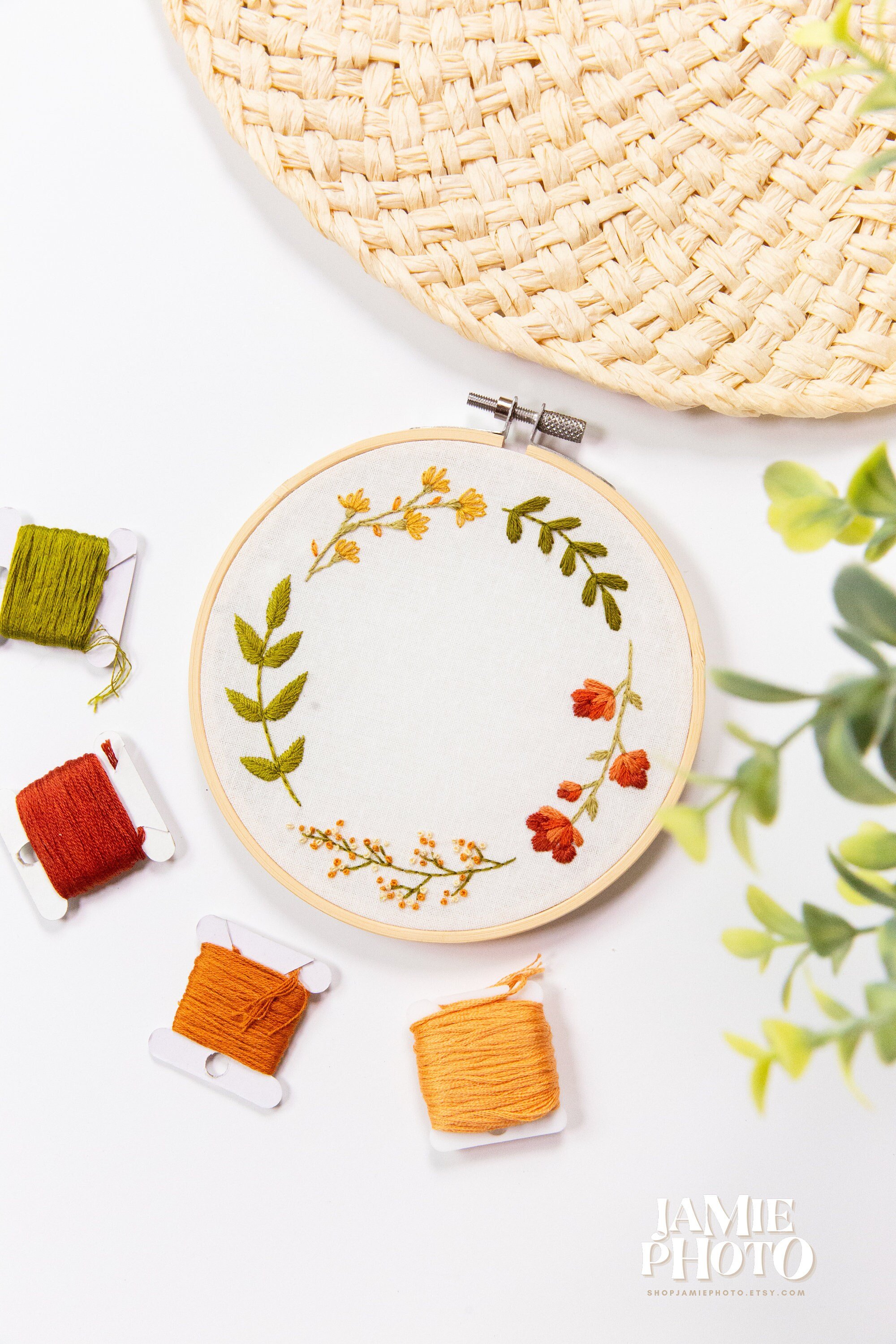 https://i.etsystatic.com/24075958/r/il/7c26af/5146094767/il_fullxfull.5146094767_re8h.jpg
