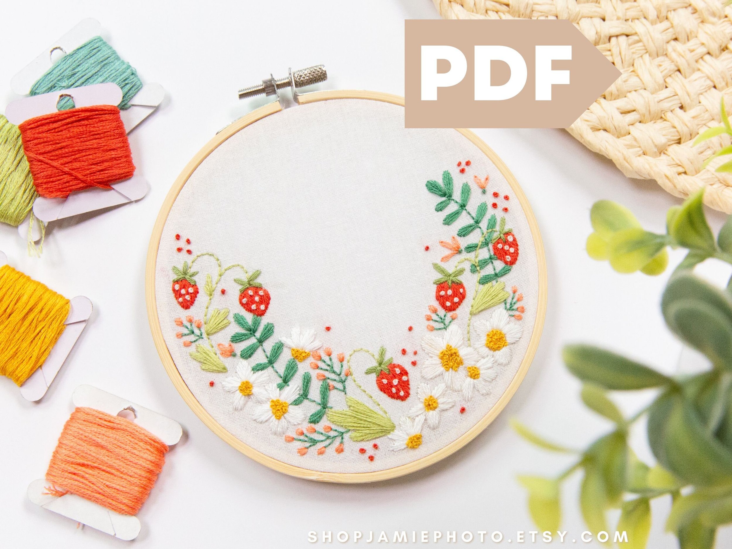 https://i.etsystatic.com/24075958/r/il/6ea041/4855585981/il_fullxfull.4855585981_naz9.jpg