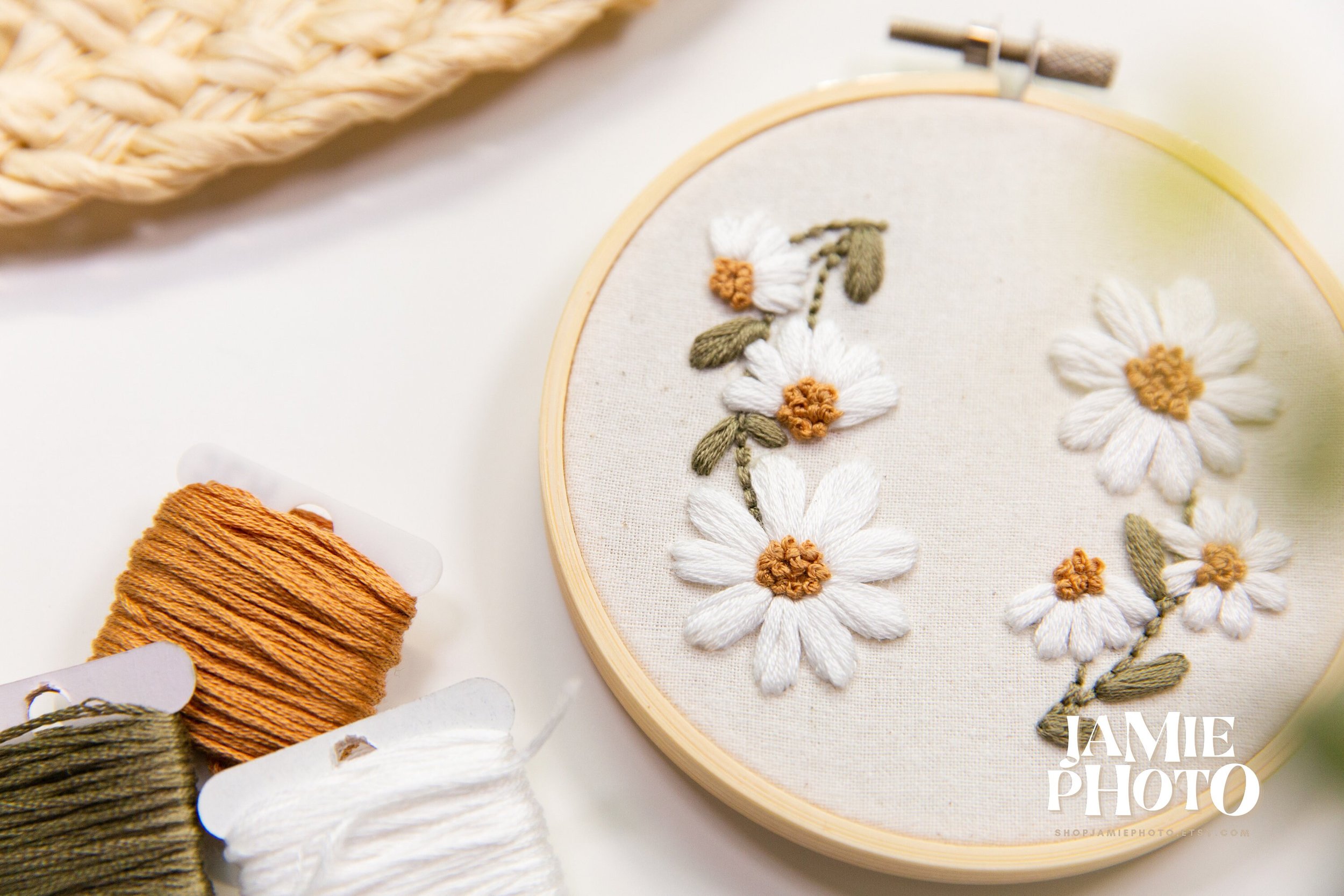 https://i.etsystatic.com/24075958/r/il/2ba621/4855053428/il_fullxfull.4855053428_j63t.jpg