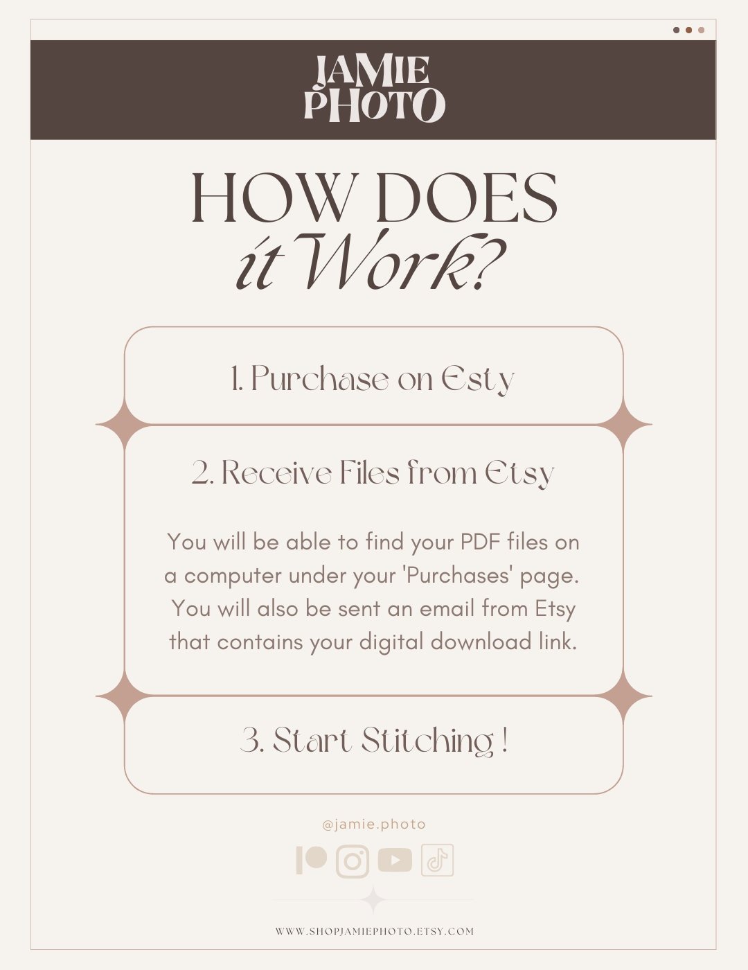 https://i.etsystatic.com/24075958/r/il/49c4bd/4903411163/il_fullxfull.4903411163_3eqp.jpg