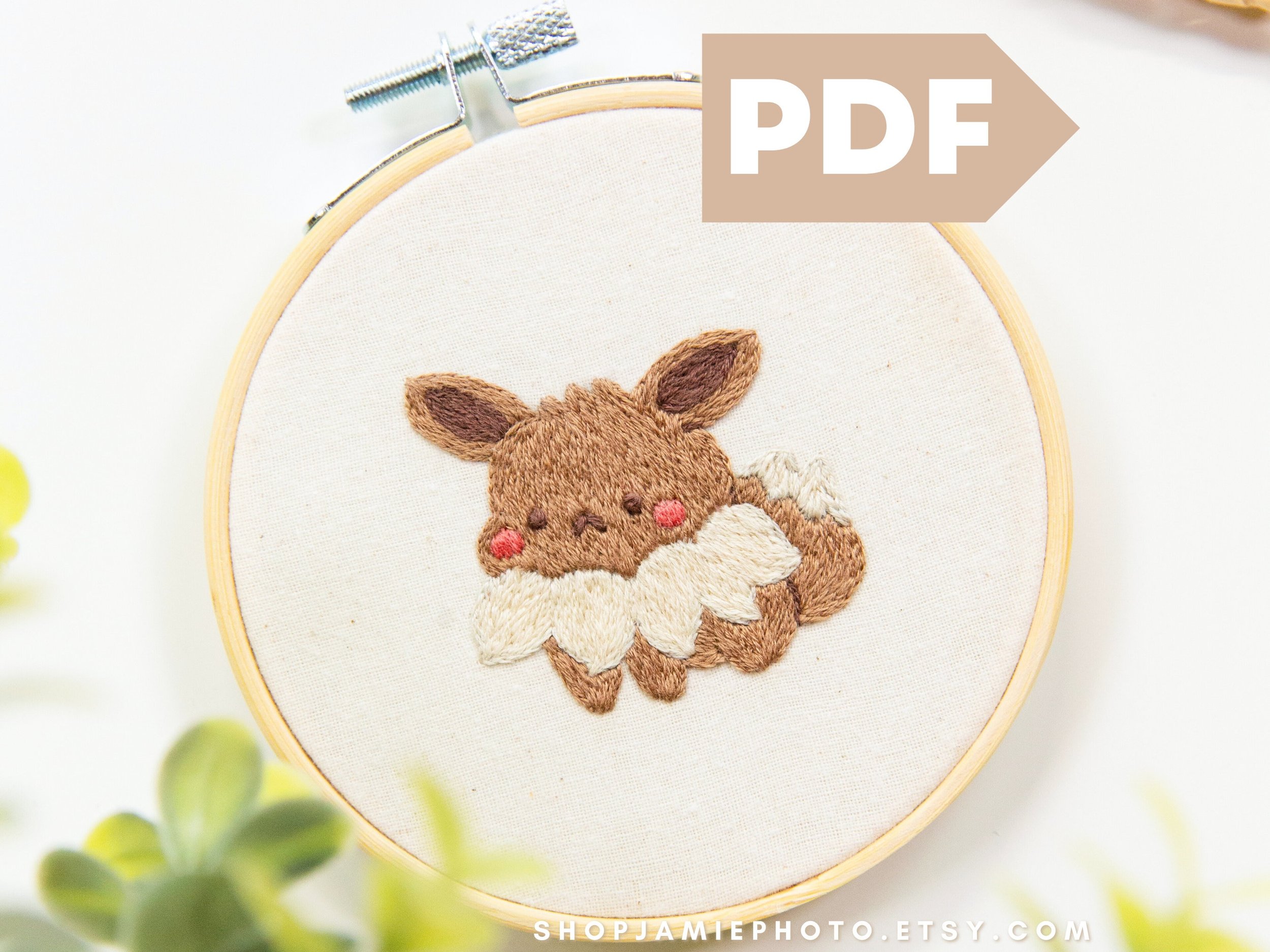 https://i.etsystatic.com/24075958/r/il/463b2f/5848968891/il_fullxfull.5848968891_2jar.jpg