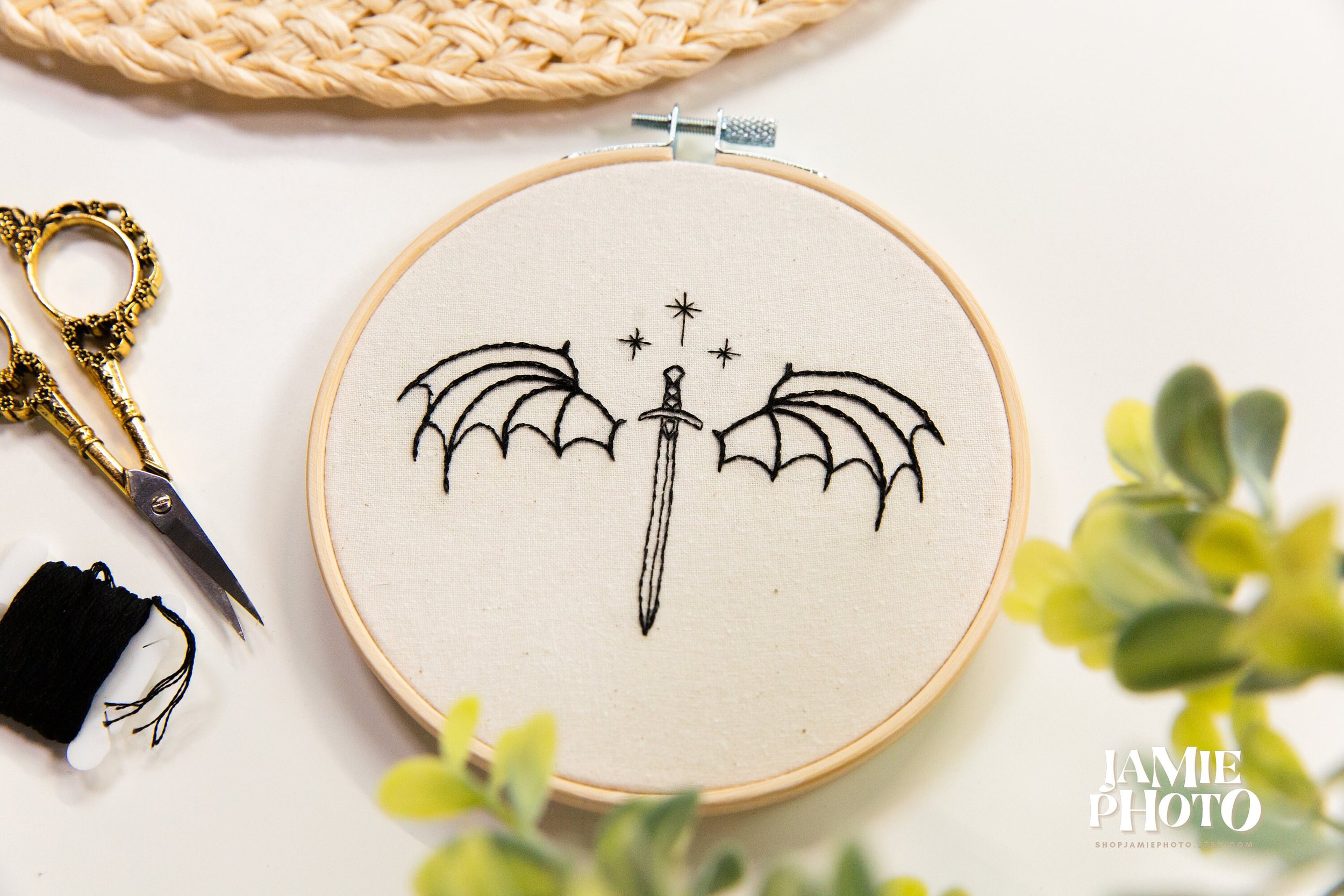 https://i.etsystatic.com/24075958/r/il/5cd3af/5730809387/il_fullxfull.5730809387_7ml7.jpg